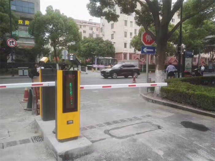 徐州海角社交平台入口