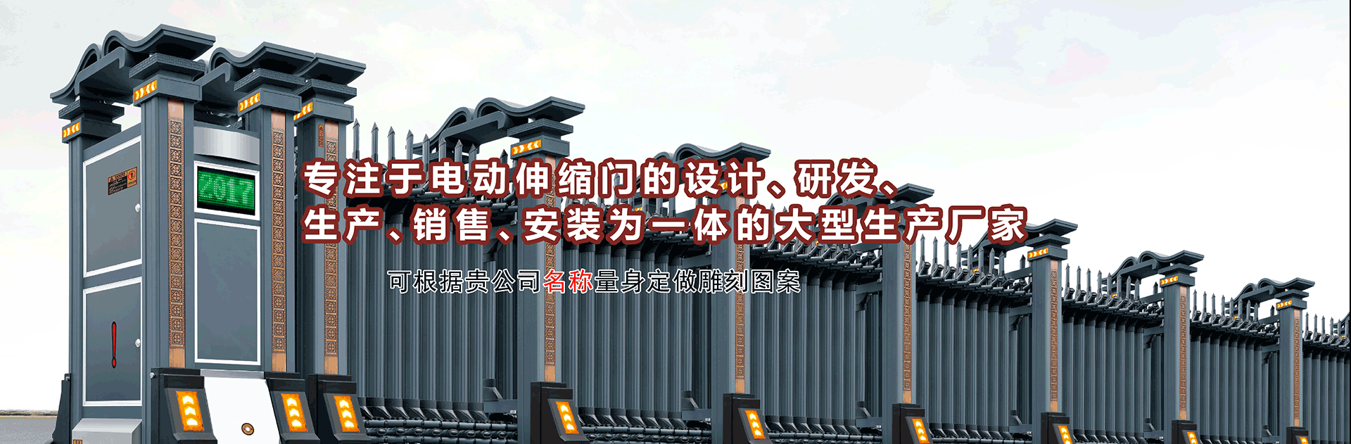 徐州WWW.海角社区.COM