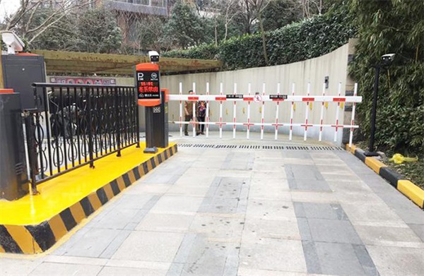 臨沭有實力自動門生產廠家