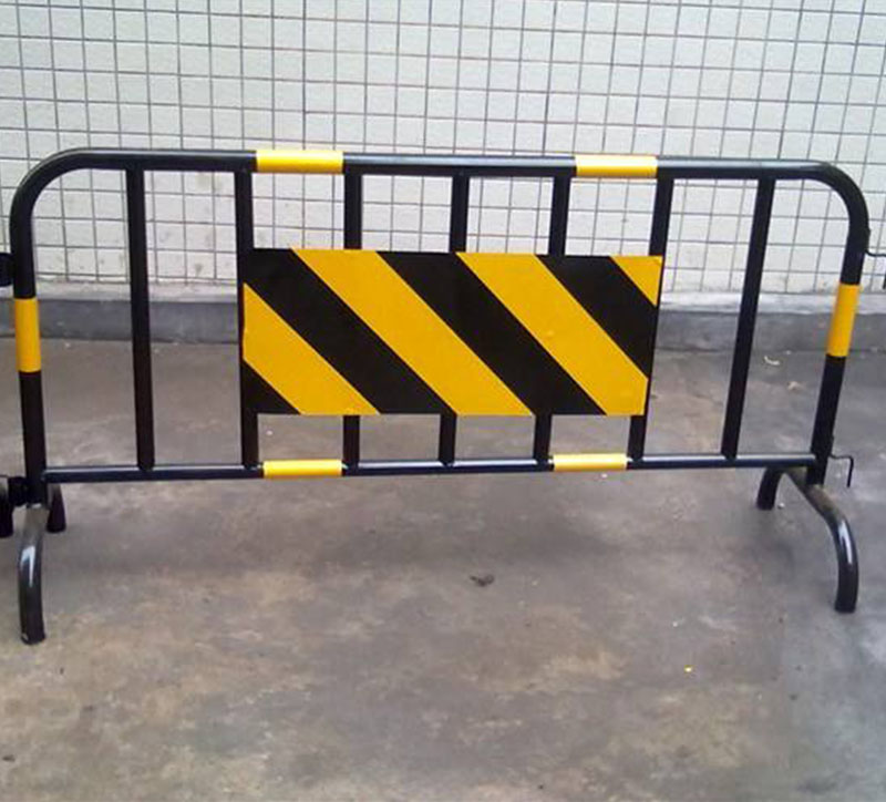 日喀則護欄廠家