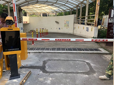 徐州華美東關園小區選擇徐州海角成人伦乱社区科技有限公司海角社区在线產品