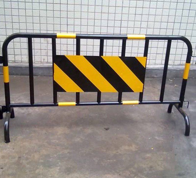 睢寧護欄廠家