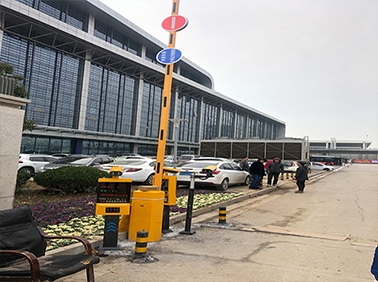 徐州東站公交首末站選擇徐州海角成人伦乱社区科技有限公司海角社区在线產品