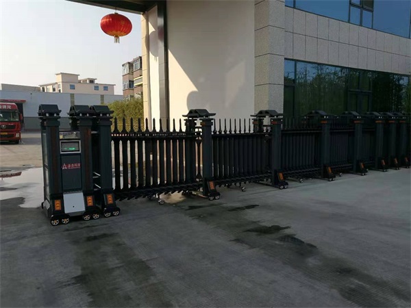 WWW.海角社区.COM