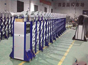 徐州WWW.海角社区.COM