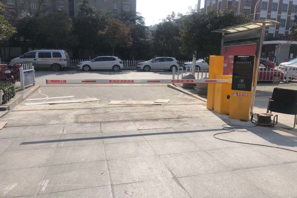 徐州城東社區衛生服務中心選擇徐州海角成人伦乱社区科技有限公司海角社区在线係統產品