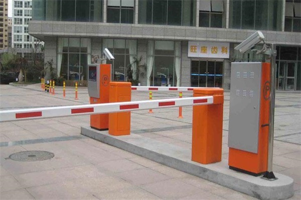 海角社交平台入口係統 海角社交平台入口係統