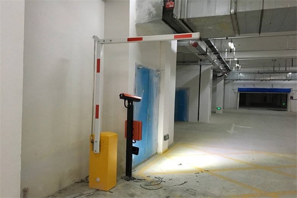 海角社区在线技術