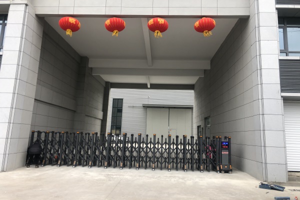 徐州WWW.海角社区.COM 徐州WWW.海角社区.COM