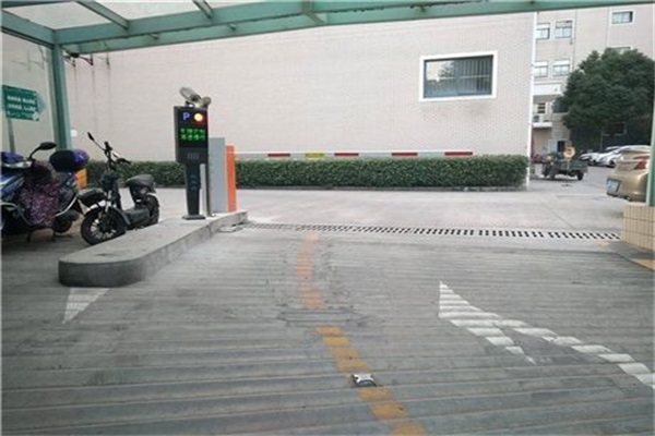 海角社区在线係統