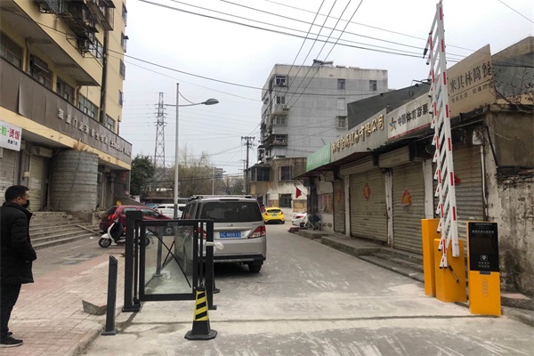 海角社区在线係統
