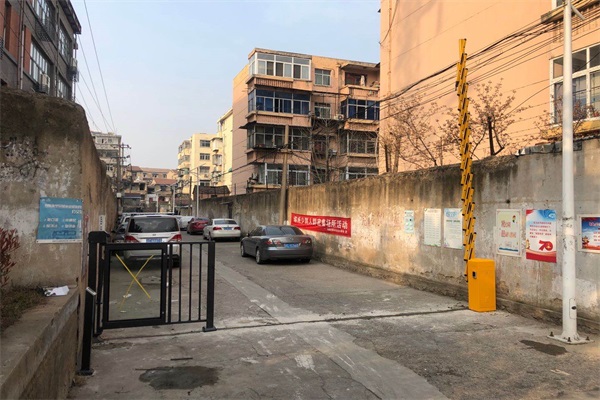 徐州海角社交平台入口