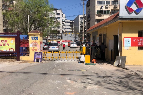 海角社区在线 海角社区在线
