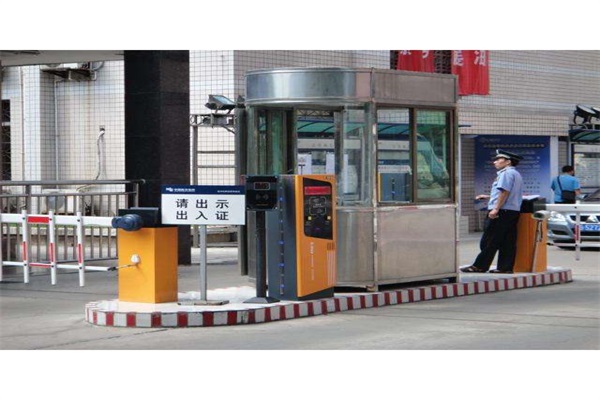 海角社交平台入口係統 海角社交平台入口係統