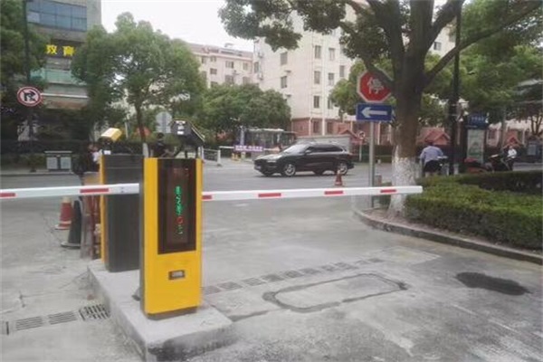 徐州車輛識別 徐州車輛識別