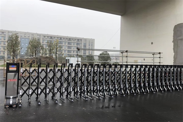 WWW.海角社区.COM