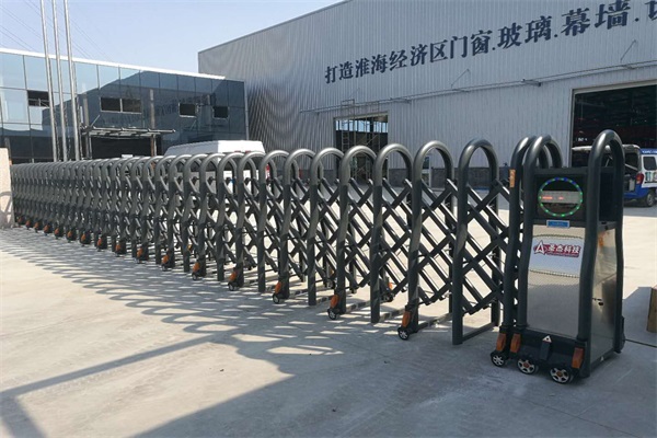 徐州WWW.海角社区.COM 徐州WWW.海角社区.COM