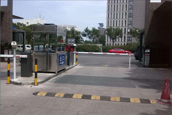 海角社区在线生產廠家