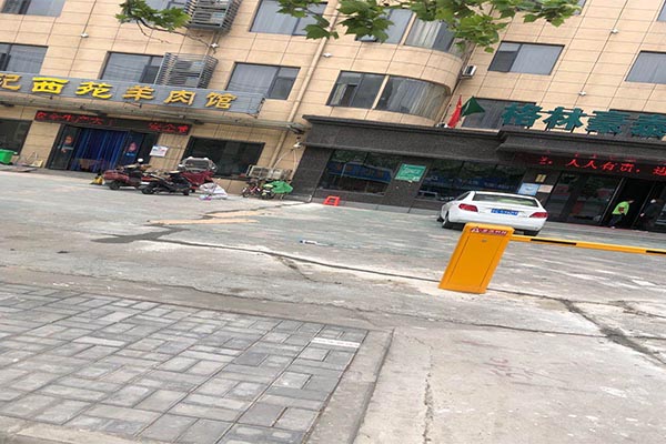 徐州海角社交平台入口廠家 徐州海角社交平台入口廠家