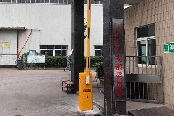 徐州巨力起重有限公司選擇徐州海角成人伦乱社区科技有限公司海角社交平台入口係統產品