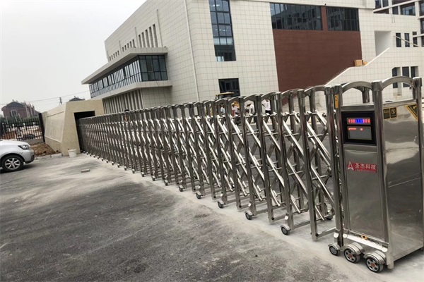 徐州WWW.海角社区.COM廠家 徐州WWW.海角社区.COM廠家