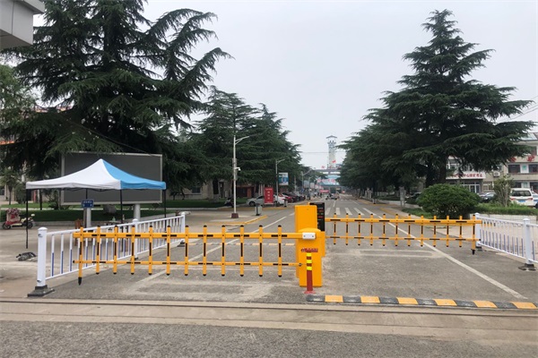 海角社区在线