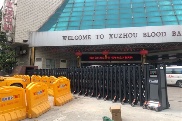 WWW.海角社区.COM