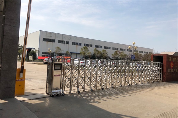徐州WWW.海角社区.COM 徐州WWW.海角社区.COM