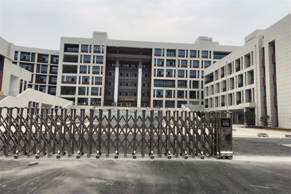 徐州WWW.海角社区.COM 徐州WWW.海角社区.COM