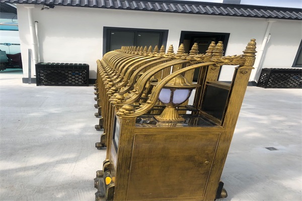 WWW.海角社区.COM