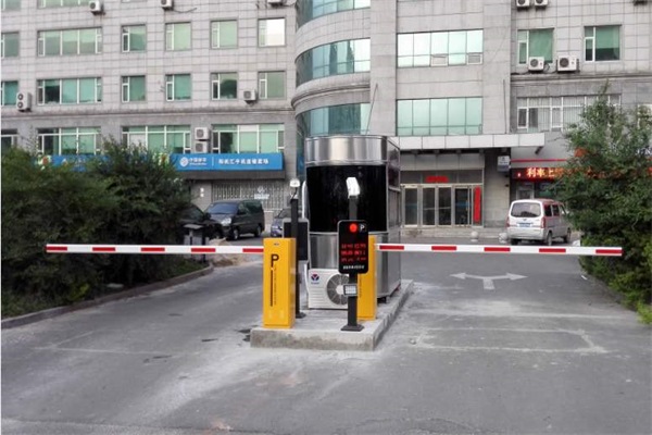 海角社区在线技術