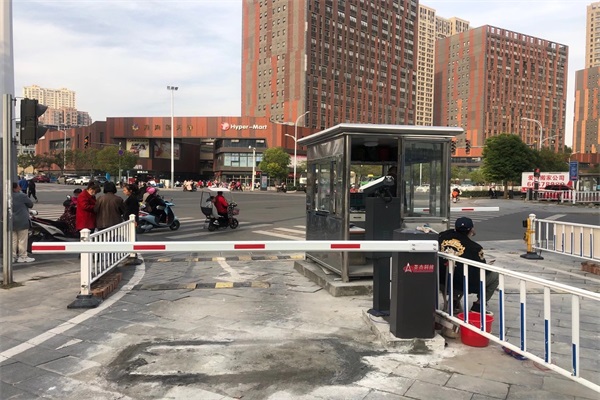 海角社区在线廠家