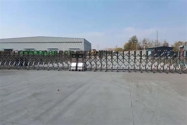 WWW.海角社区.COM