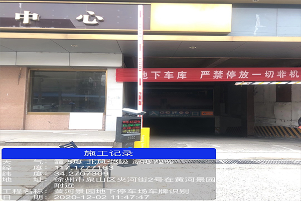 海角社区在线係統 海角社区在线係統