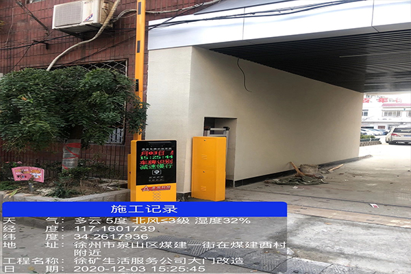 海角社区在线