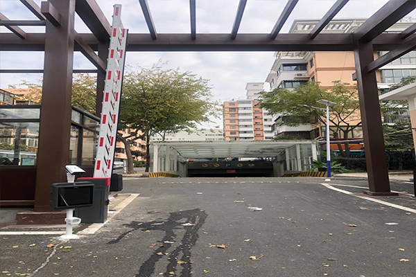 徐州銅沛警園選擇徐州海角成人伦乱社区科技有限公司海角社区在线係統和廣告小門產品