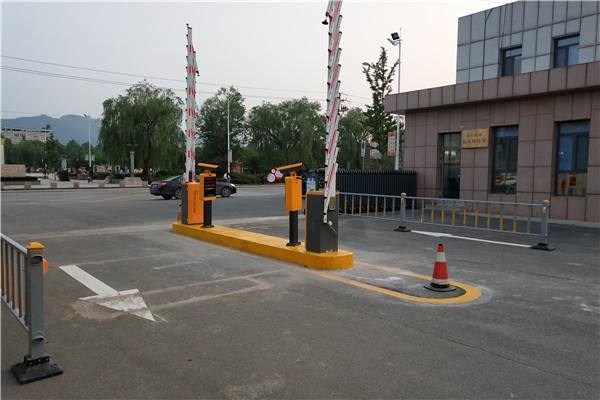 海角社区在线