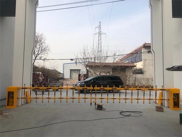 對開柵欄式海角社交平台入口廠家 對開柵欄式海角社交平台入口廠家