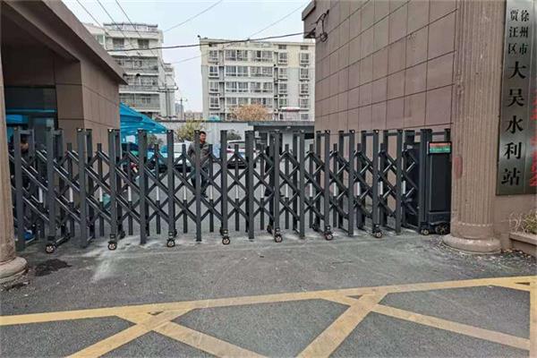 WWW.海角社区.COM WWW.海角社区.COM