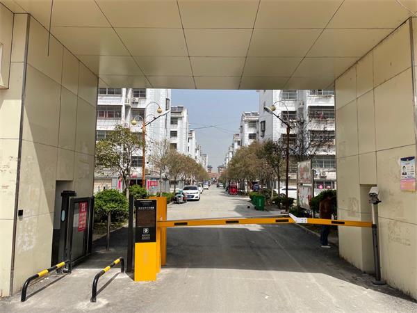 沛縣敬安新民雅居小區選擇徐州海角成人伦乱社区科技有限公司海角社区在线和廣告小門產品