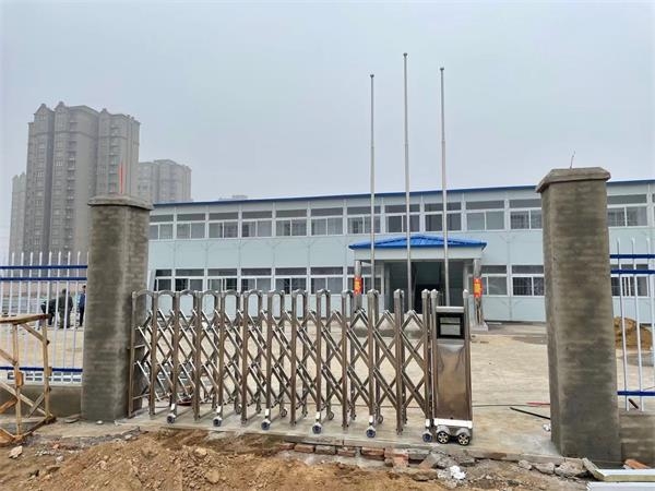 江蘇漢邦建設集團有限公司選擇徐州海角成人伦乱社区科技有限公司WWW.海角社区.COM產品