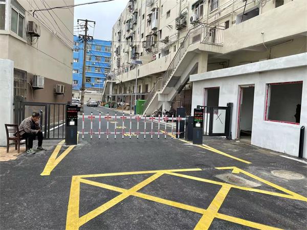 海角社区在线係統