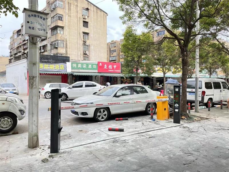徐州蘇北菜市場海角社区在线係統
