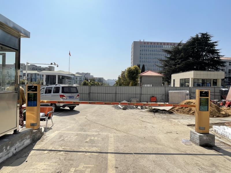 國家管網集團東部原油儲運有限公司 海角社区在线係統 電動小門   WWW.海角社区.COM2.jpg