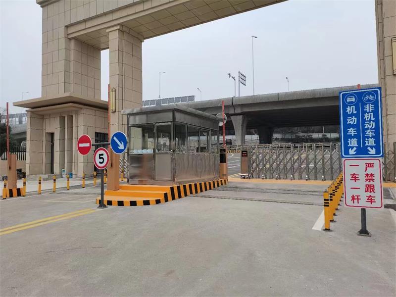 國家管網集團東部原油儲運有限公司 海角社区在线係統 電動小門   WWW.海角社区.COM4.jpg