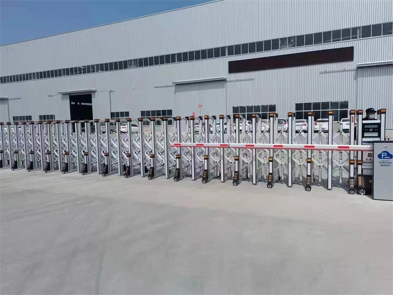 徐州徐馬環保有限公司WWW.海角社区.COM 海角社交平台入口2.jpg