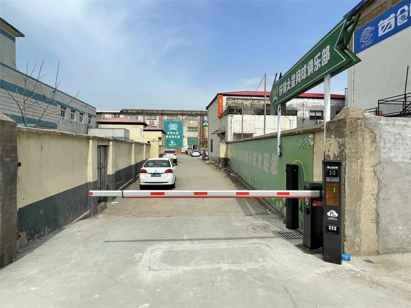徐州雅努思文化發展有限公司海角社区在线係統