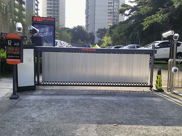 徐州海角社交平台入口價格