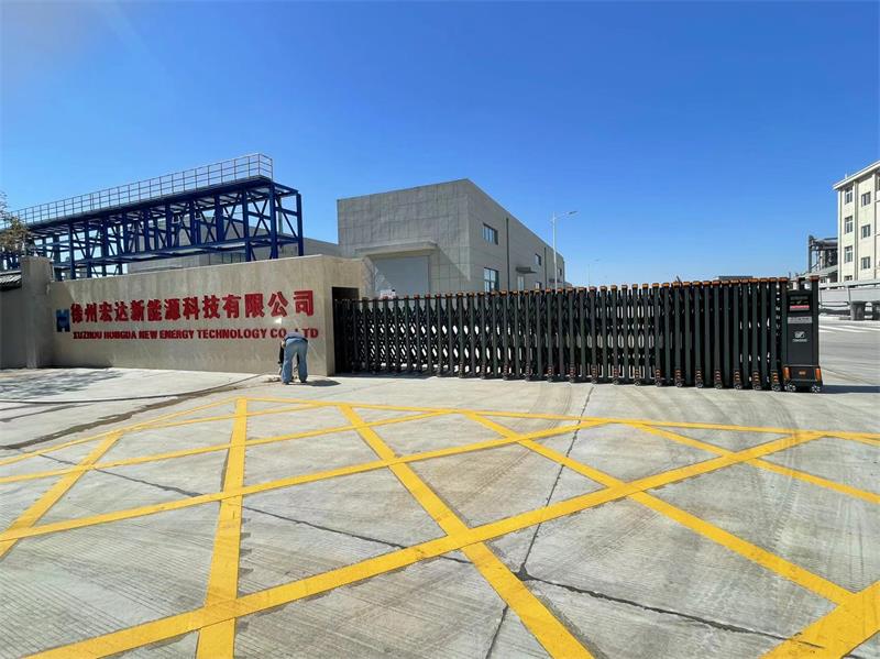 徐州宏達新能源鷹煌係列WWW.海角社区.COM