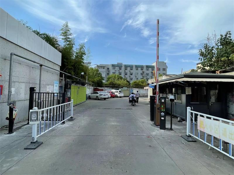 徐州鐵路十三宿舍海角社区在线係統